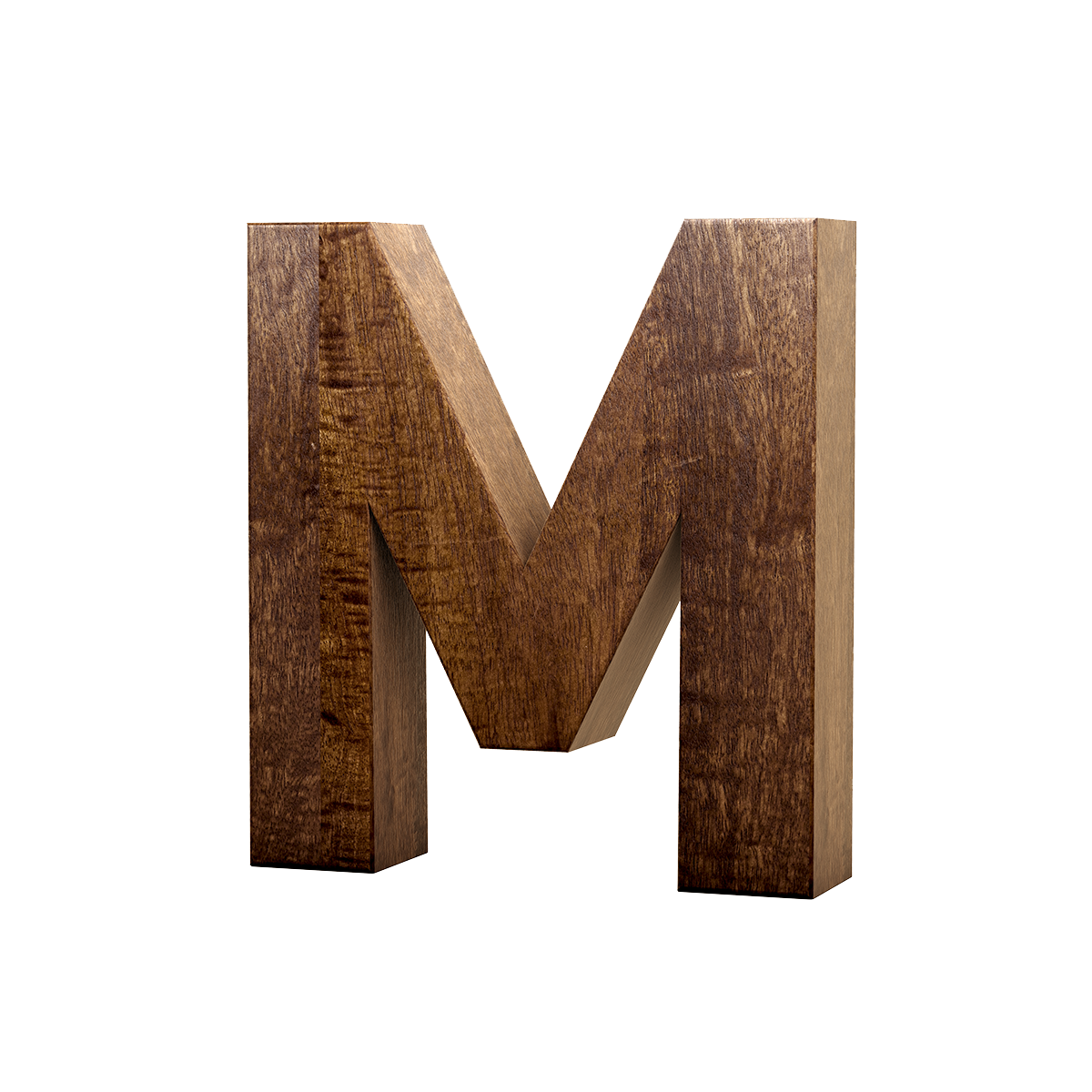 https://salamounsons.com/wp-content/uploads/2017/05/product_01.png