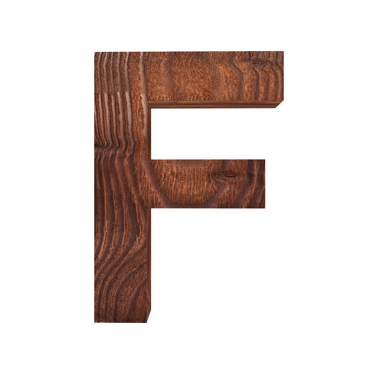 https://salamounsons.com/wp-content/uploads/2017/05/product_04.png