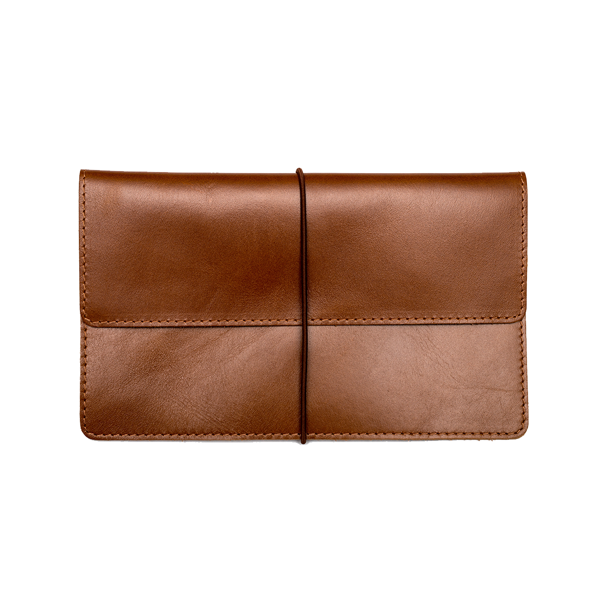 https://salamounsons.com/wp-content/uploads/2017/05/product_08.png