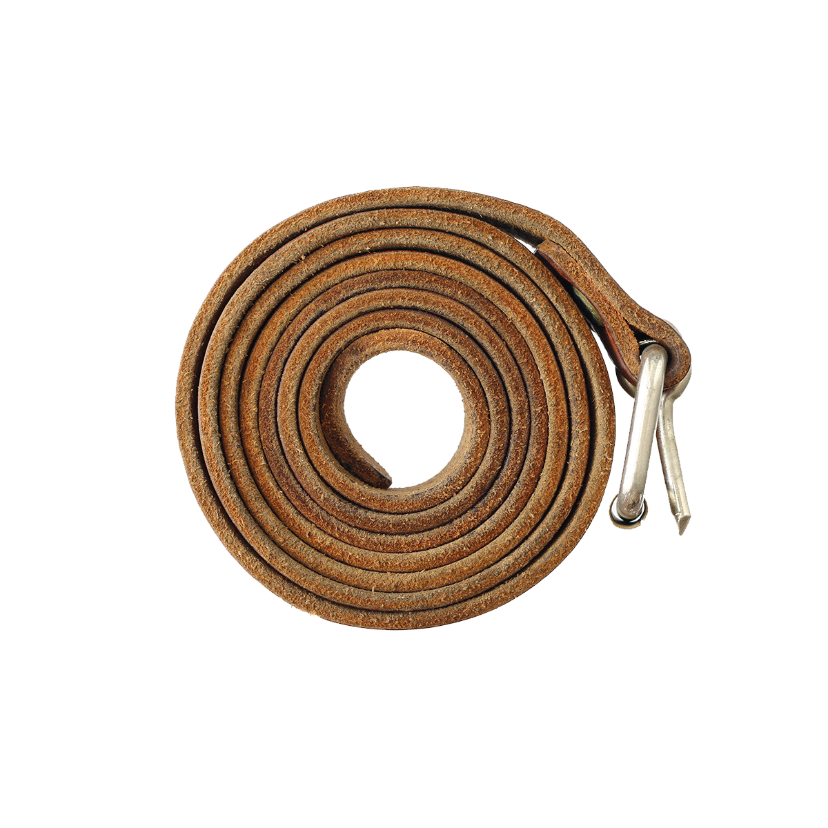 https://salamounsons.com/wp-content/uploads/2017/05/product_12.png