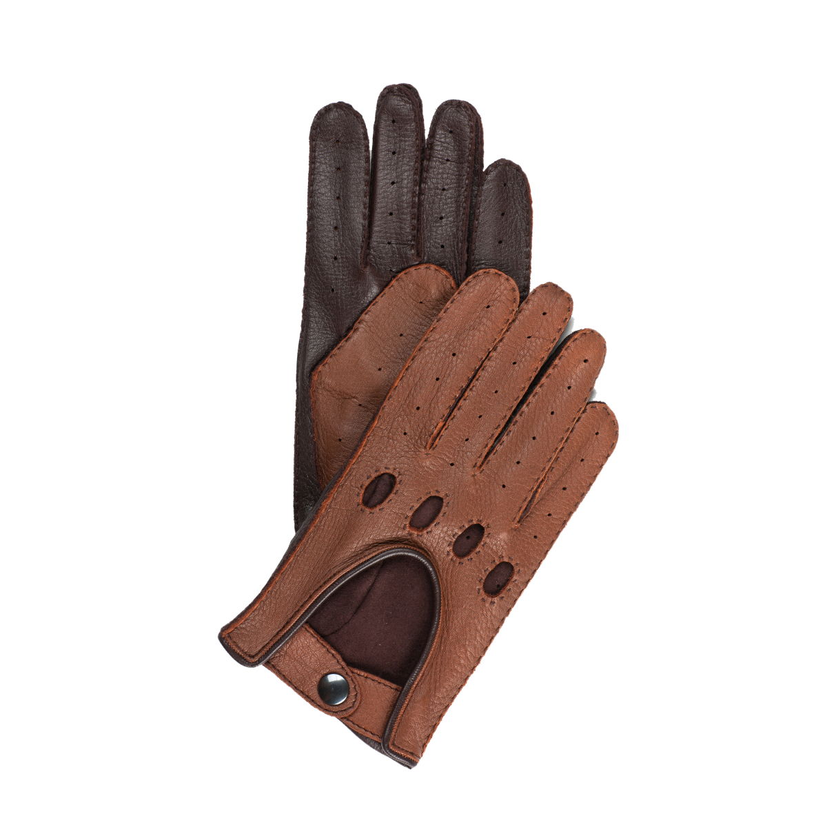 https://salamounsons.com/wp-content/uploads/2017/05/product_13.png