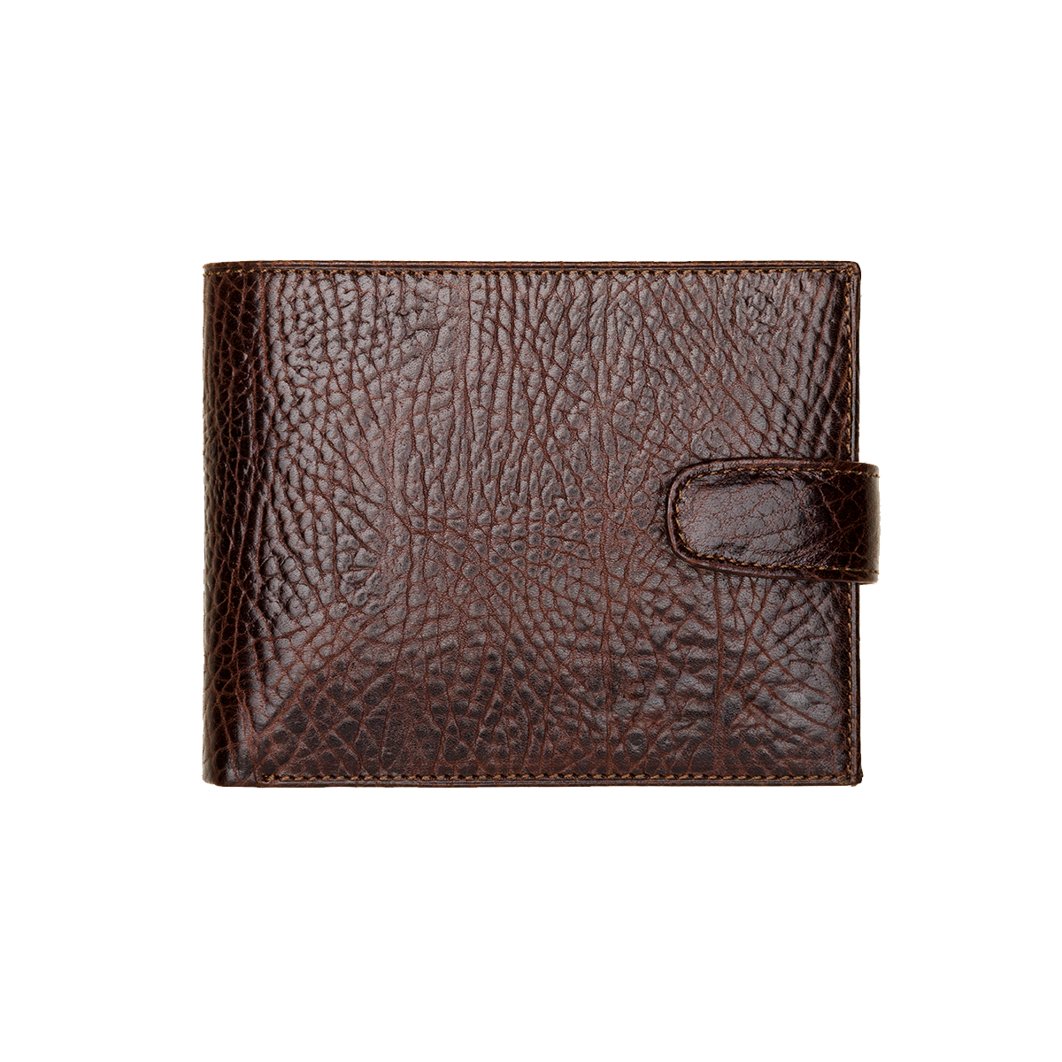 https://salamounsons.com/wp-content/uploads/2017/05/product_17.png