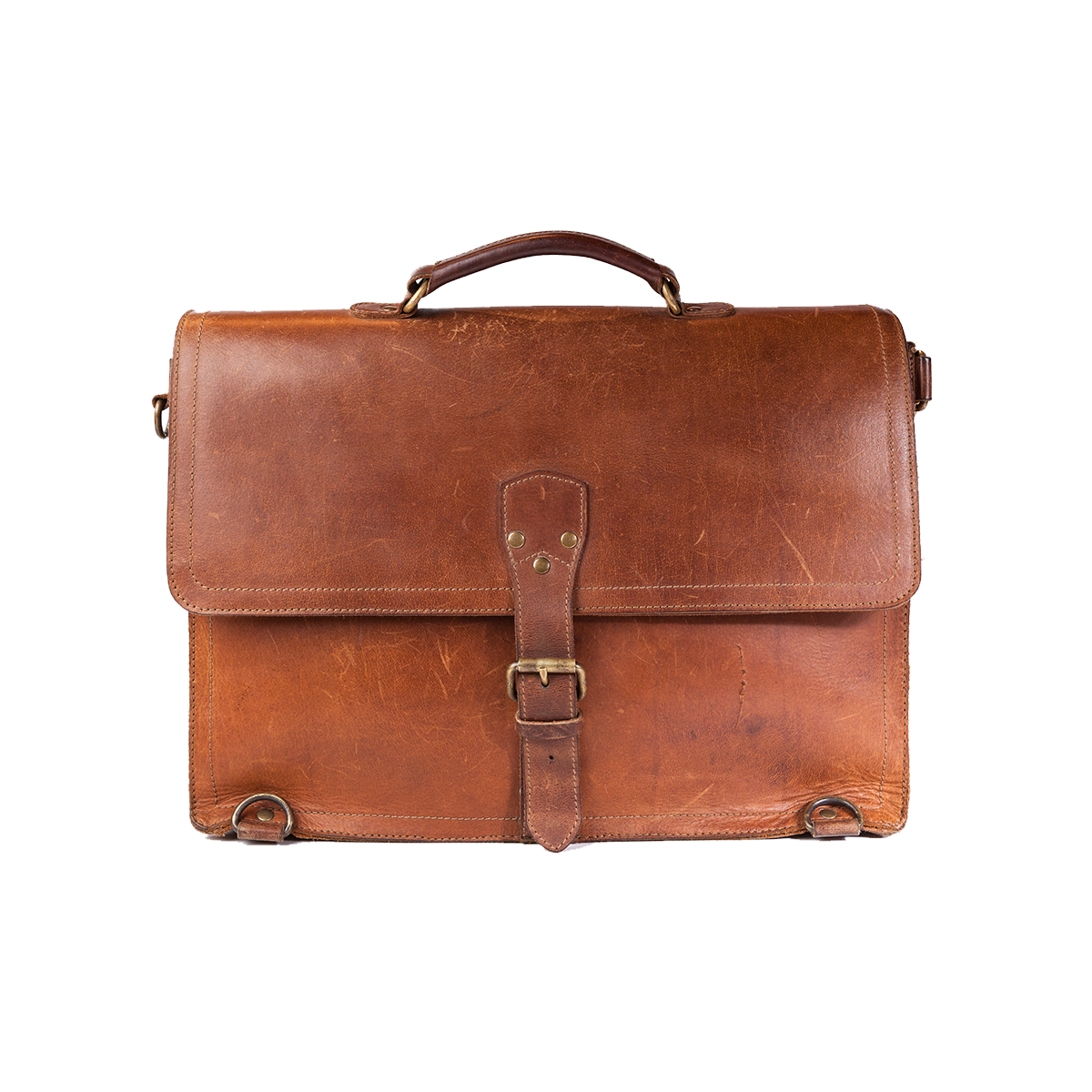https://salamounsons.com/wp-content/uploads/2017/05/product_18.png