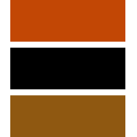 https://salamounsons.com/wp-content/uploads/2017/05/product_colors.png