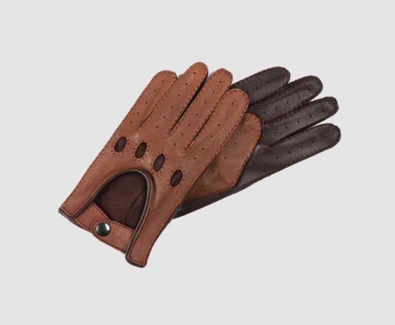 https://salamounsons.com/wp-content/uploads/2017/05/product_gallery_11.jpg