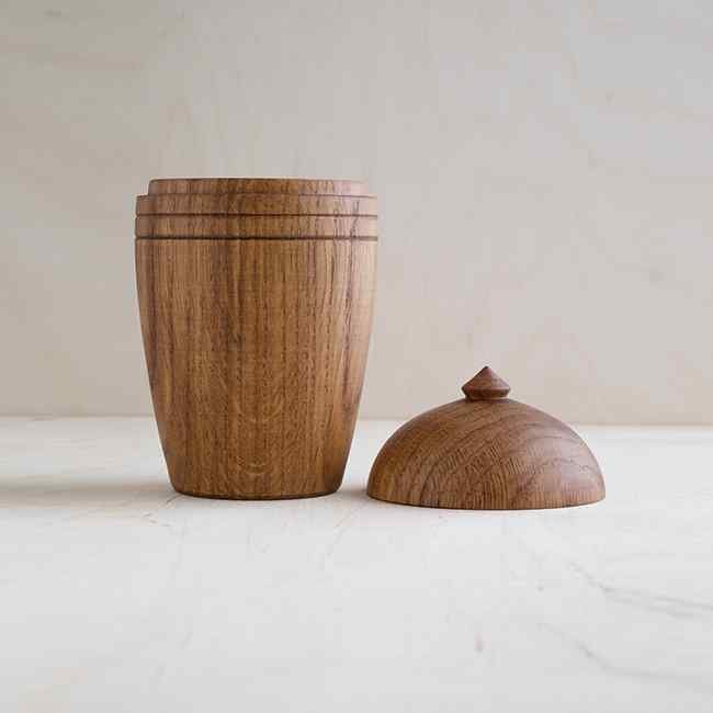 https://salamounsons.com/wp-content/uploads/2017/05/product_highlight_01.jpg