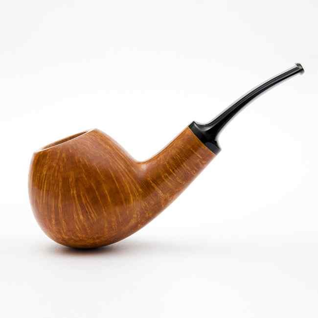 https://salamounsons.com/wp-content/uploads/2017/05/product_highlight_02.jpg