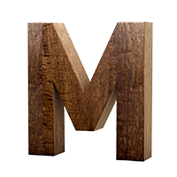 https://salamounsons.com/wp-content/uploads/2017/05/product_small_transparent_01.png