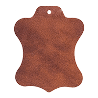 https://salamounsons.com/wp-content/uploads/2017/05/product_small_transparent_02.png