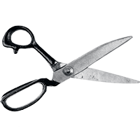 https://salamounsons.com/wp-content/uploads/2017/05/product_small_transparent_03.png