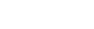 https://salamounsons.com/wp-content/uploads/2017/05/signature_03.png