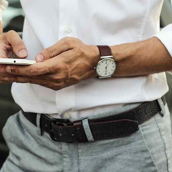 https://salamounsons.com/wp-content/uploads/2017/05/single_product_grid_01.jpg