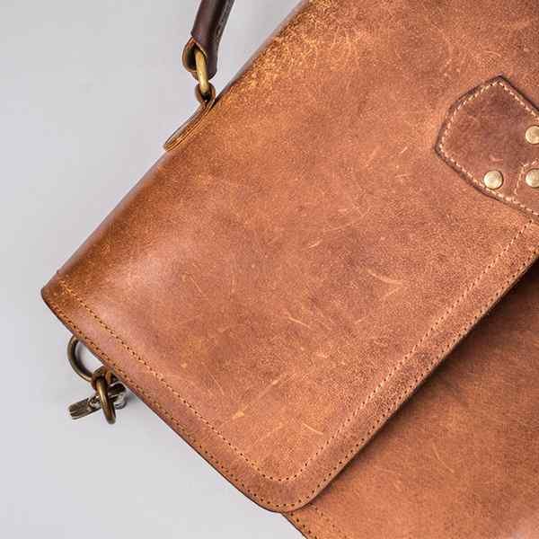 https://salamounsons.com/wp-content/uploads/2017/05/single_product_grid_02.jpg