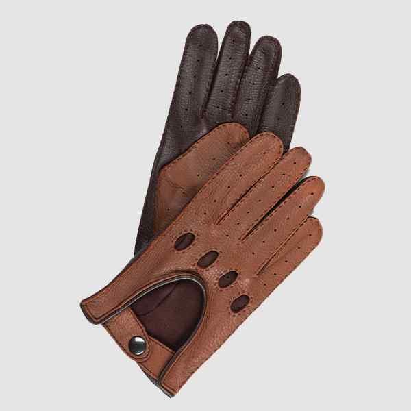 https://salamounsons.com/wp-content/uploads/2017/05/single_product_grid_07.jpg