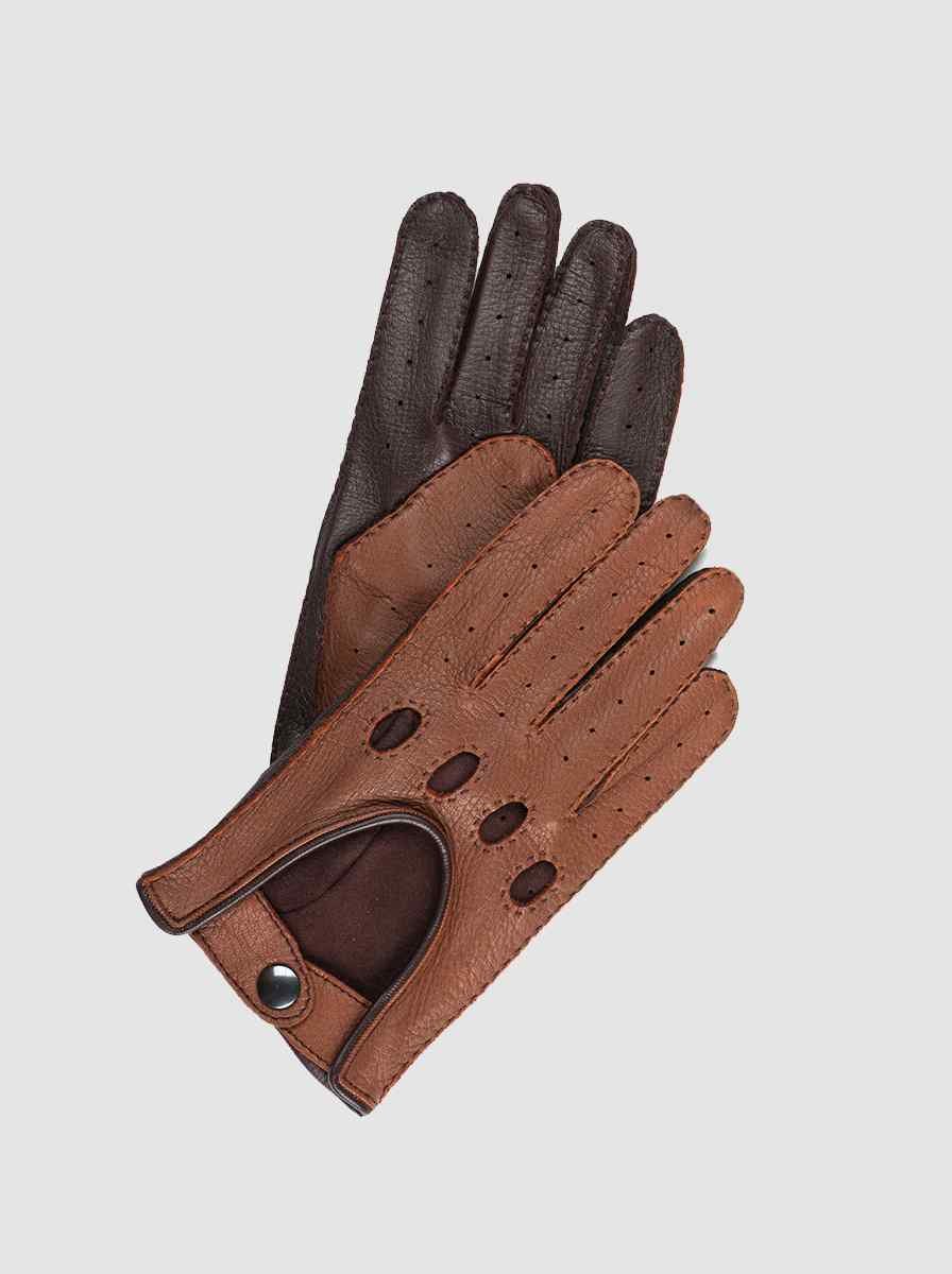 https://salamounsons.com/wp-content/uploads/2017/05/single_product_vertical_01.jpg