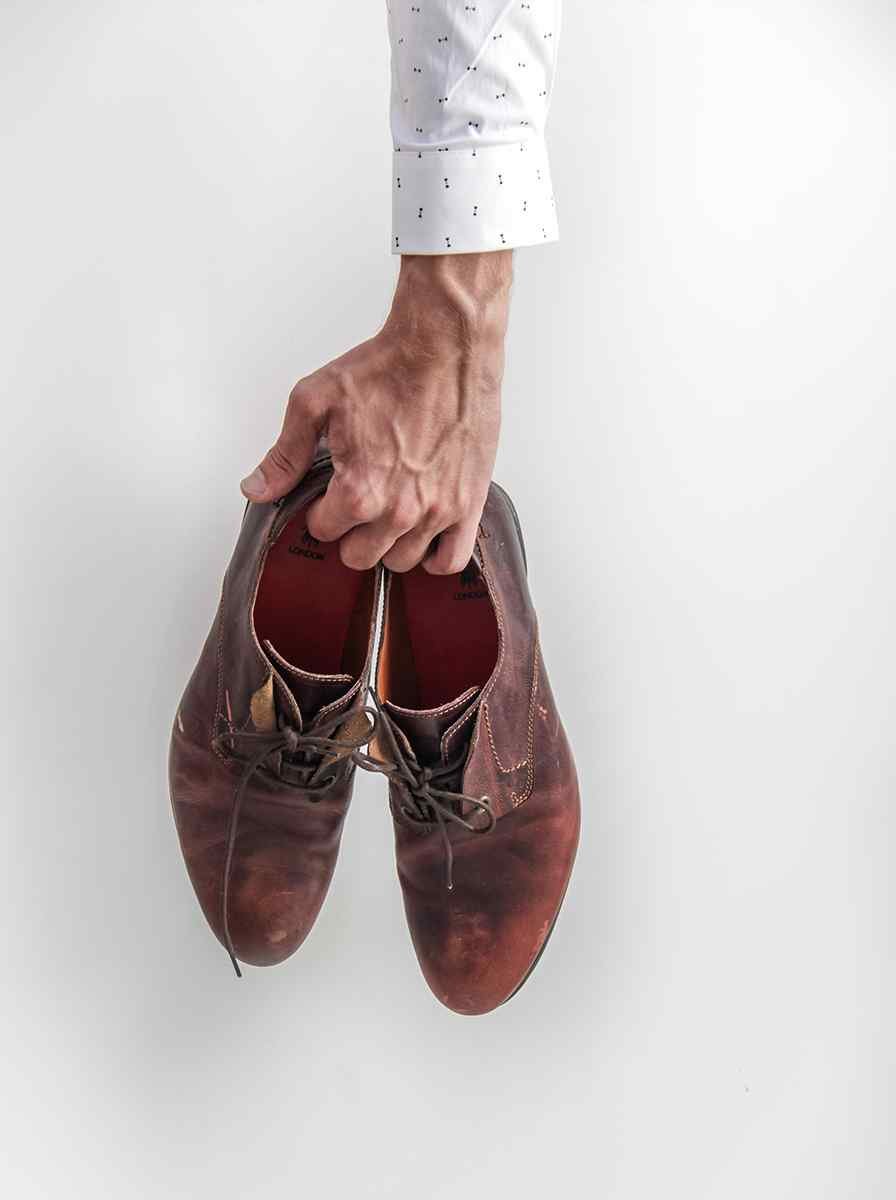 https://salamounsons.com/wp-content/uploads/2017/06/inner_vertical_07.jpg