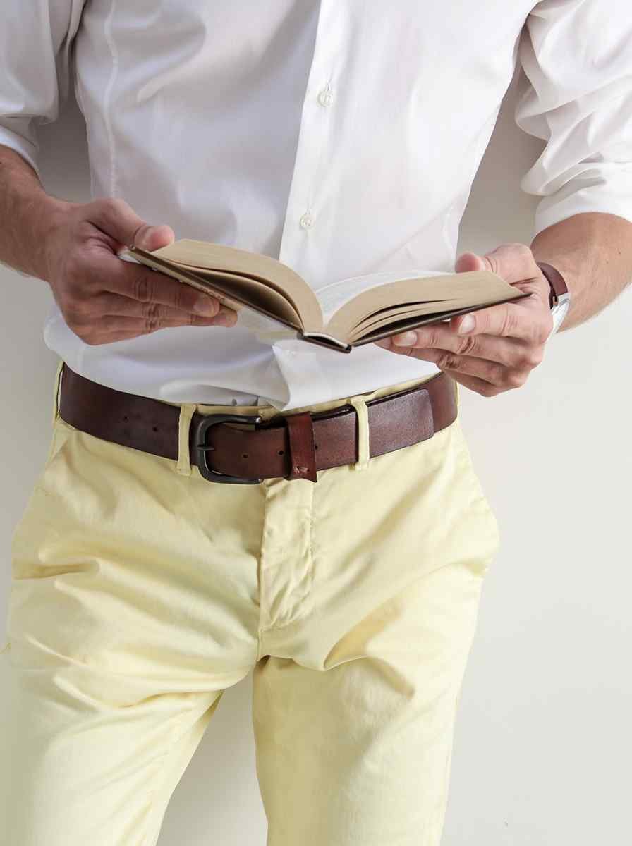 https://salamounsons.com/wp-content/uploads/2017/06/inner_vertical_08.jpg