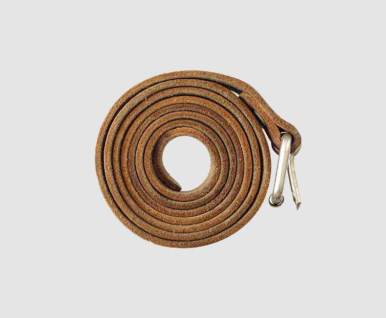 https://salamounsons.com/wp-content/uploads/2017/06/product_gallery_01.jpg