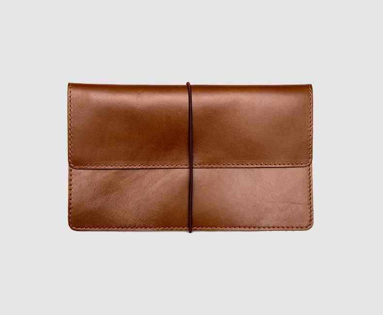 https://salamounsons.com/wp-content/uploads/2017/06/product_gallery_02.jpg