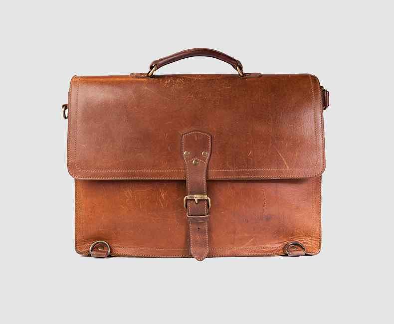 https://salamounsons.com/wp-content/uploads/2017/06/product_gallery_03.jpg