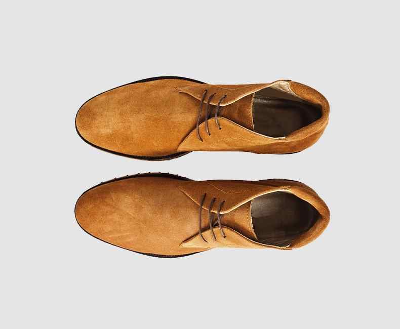https://salamounsons.com/wp-content/uploads/2017/06/product_gallery_04.jpg