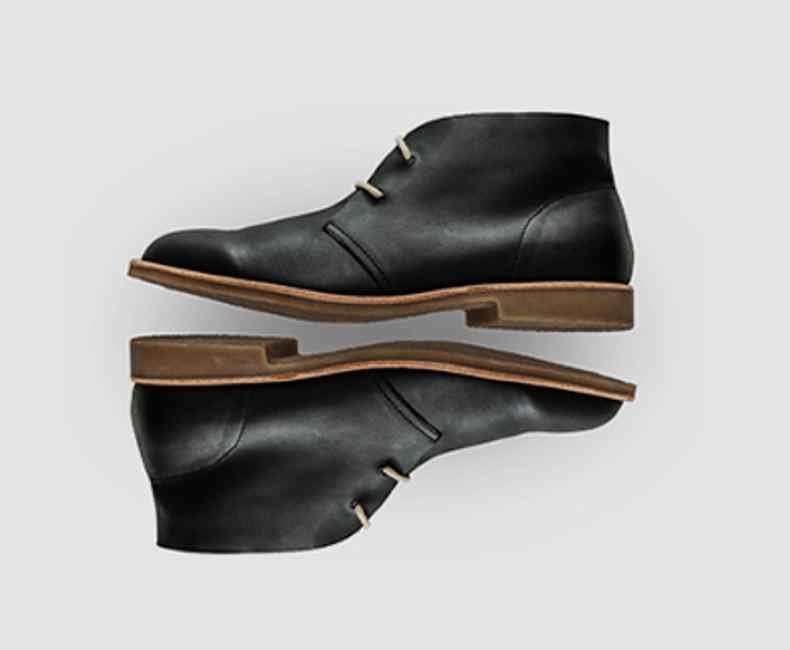 https://salamounsons.com/wp-content/uploads/2017/06/product_gallery_05.jpg