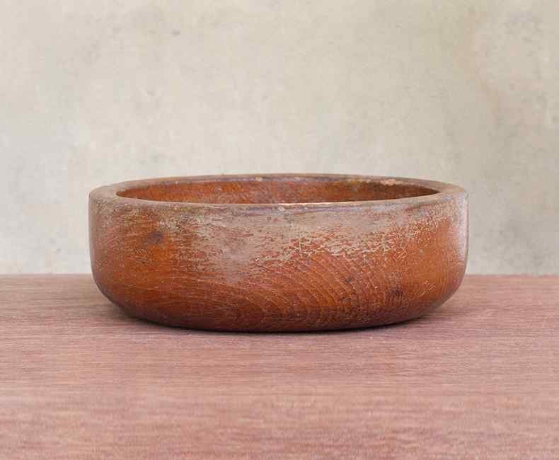 https://salamounsons.com/wp-content/uploads/2017/06/product_gallery_06.jpg