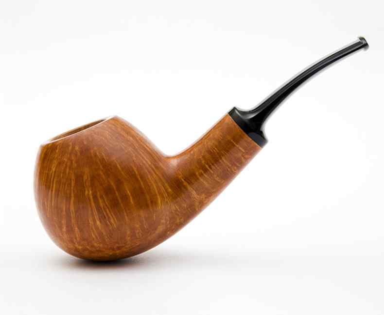 https://salamounsons.com/wp-content/uploads/2017/06/product_gallery_07.jpg