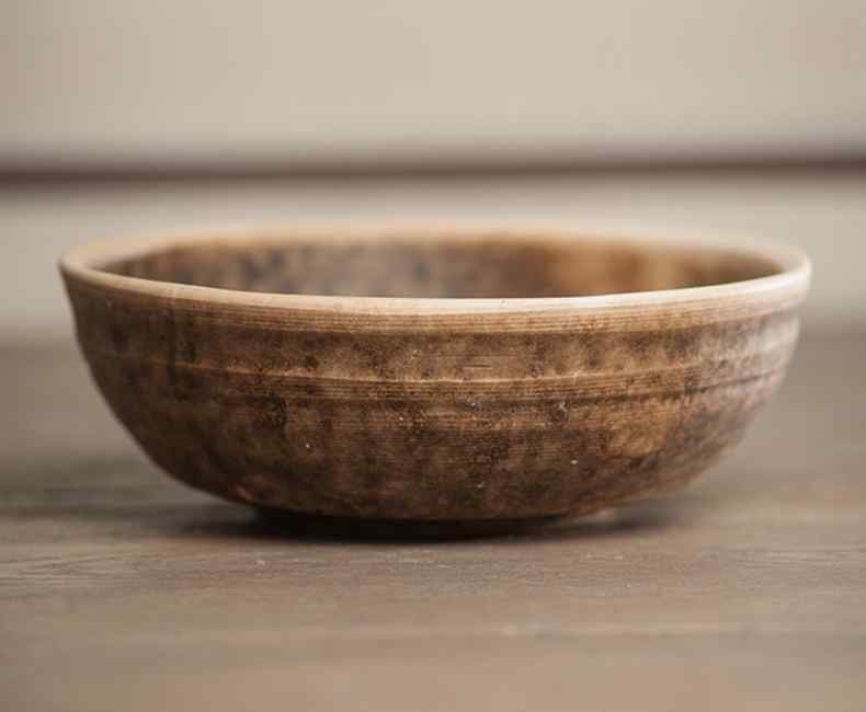 https://salamounsons.com/wp-content/uploads/2017/06/product_gallery_08.jpg