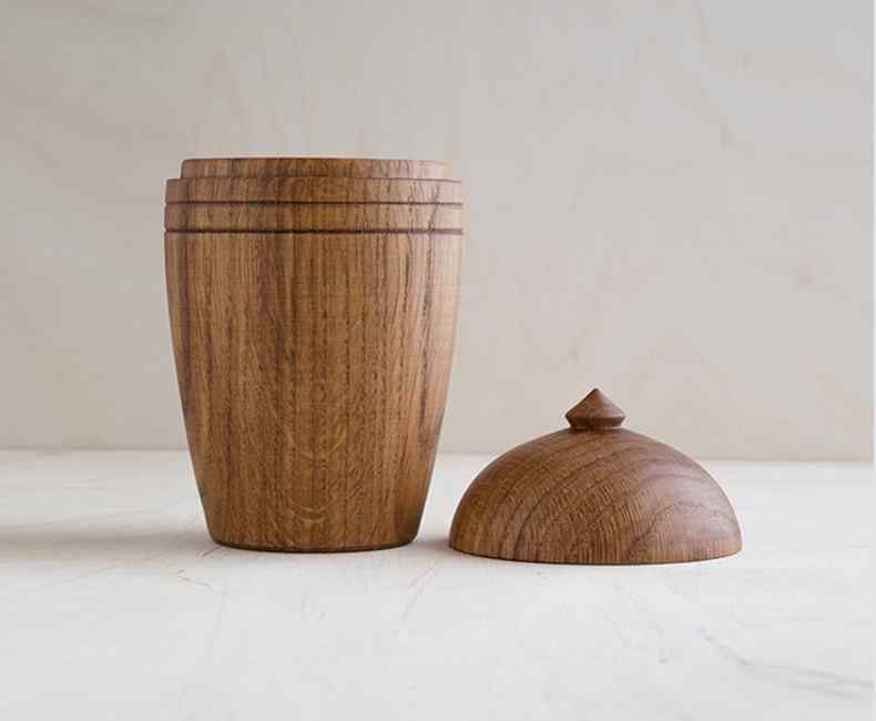 https://salamounsons.com/wp-content/uploads/2017/06/product_gallery_09.jpg