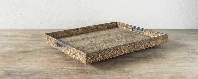 https://salamounsons.com/wp-content/uploads/2017/06/product_gallery_10.jpg